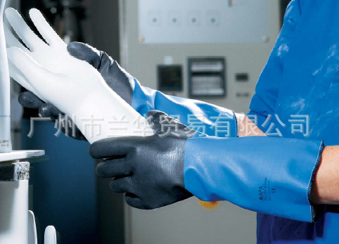 MAPA Temp-Tec 332  ܼ ޳͸ ȶ 250