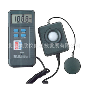 �����նȼ�DE3351�ն��� DT-3351