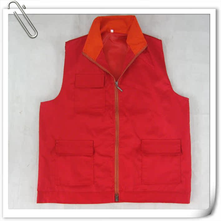 Débardeur sport - Ref 539771 Image 30