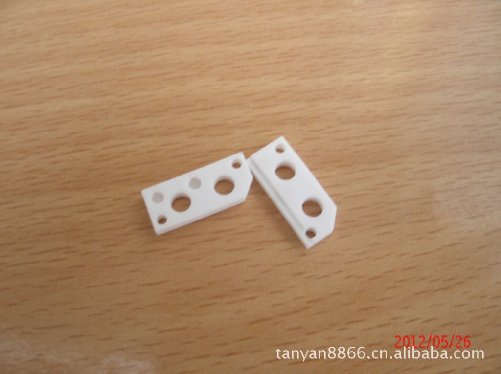 ����մ�Ƭ �մ���Ƭ �մ�ѹƬ �մ��� �մɳ��� �������մ�Ƭ