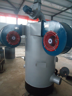 热风炉 暖风炉 猪舍加温炉 取暖炉