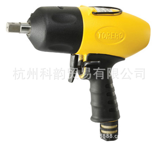 TORERO斗牛士气动工具油压脉冲定扭断气式扳手OUT-1301PD