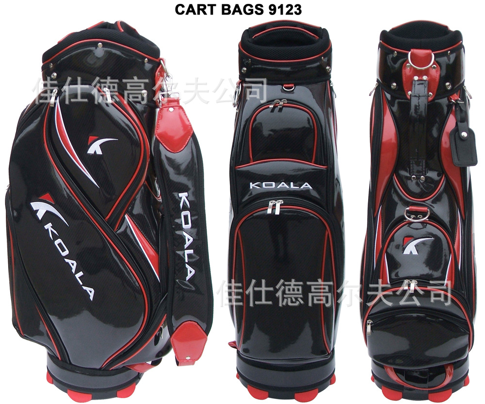 ���Ҵ��������ӹ�PU���ʸ߶���������������ó����