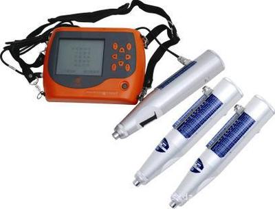 HT225W 全自动数字式回弹仪 HT-225W 数字式回弹仪