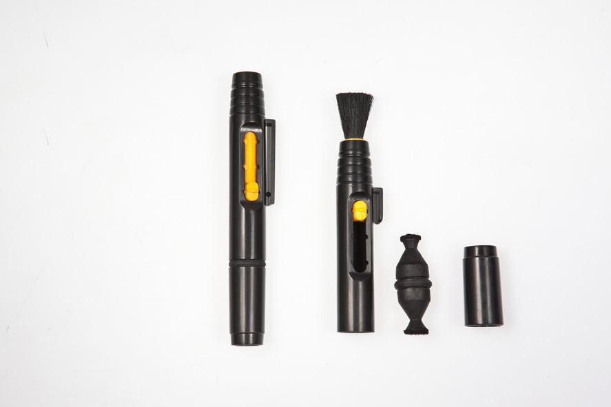 MJ-129镜头清洁笔