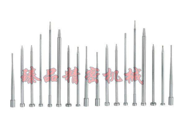 供應心形梢(各種訂製品)