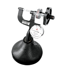 PHR-2S 便携式表面洛氏硬度计PHR-2型小型洛氏硬度计