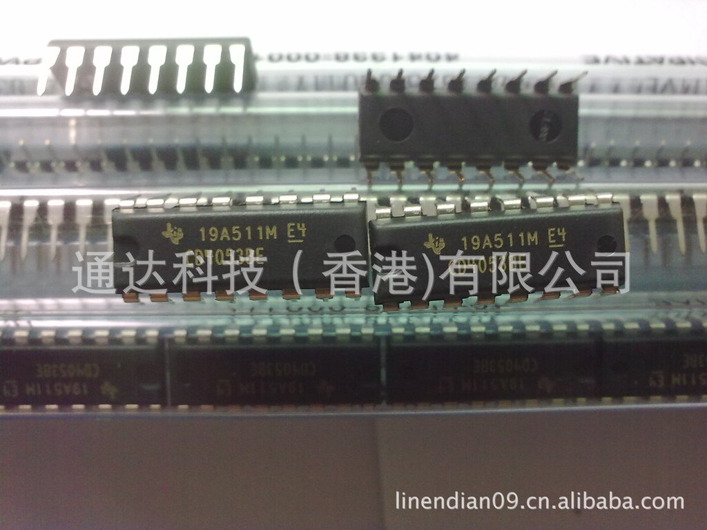 RC4136N 质量保证 特价供应