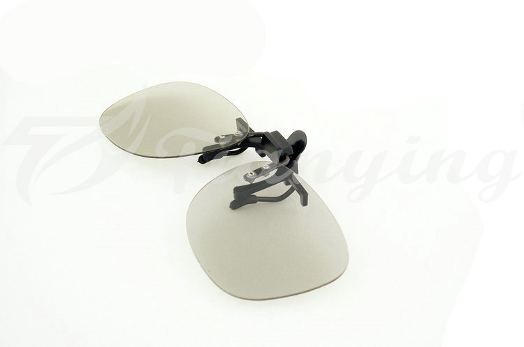 Lunettes 3D - Ref 2623709 Image 12