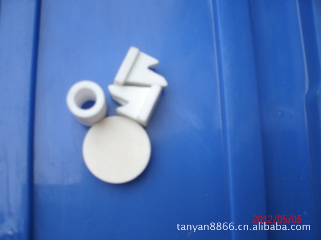 ����ʯ�մ� ʯӢɰ  �����մ� ΢���մ�Ƭ ΢���մɹ�