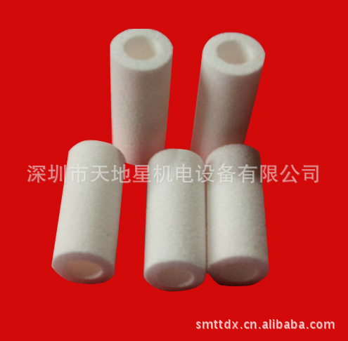 优惠价供应I-PLNSE过滤棉 源头厂家质量保证SMT过滤棉