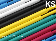 高品質 台灣 KSS F32-6 凱士士廠家提供現貨 熱收縮套管系列 ROHS