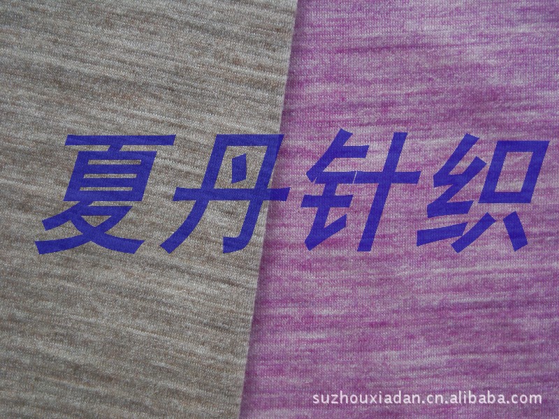 ���ʸ߶���ë����������ū��ë��RWS����Ű��ë�����ƣ�˫�沼