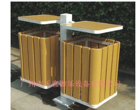 供应 公共设施 环保垃圾桶 环保设备