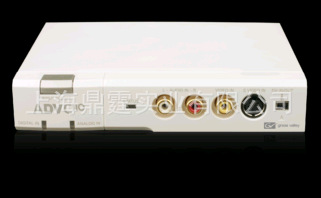 Grass Valley ADVC-110 ������Ƶת����