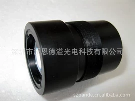 棱镜、透镜;电阻器;投影仪配件