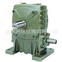 ����WPA120�T�F�p����΁݆΁�U�p�ٙC�����|�~΁݆�|��һ��