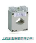 供应MSQ(SAT)-0.66户内全封闭塑壳式低压电流互感器
