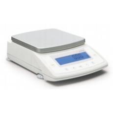 【赛多利斯】CPA3202S电子天平（3200g/0.01g）、天平