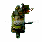 供应日本OLYMPIA/奥林佩亚燃烧器专用电磁泵VSC90A5