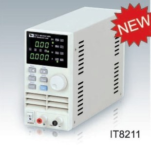 南京艾德克斯ITECHIT8512B电子负载