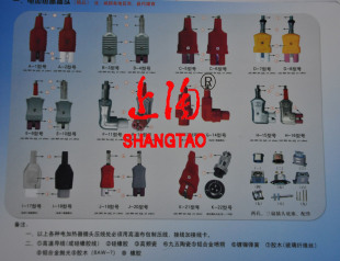 ���I�����ߜز��^ ���� �ӟ�Ȧ���� �ӟ�Ȧ���^ �X���^