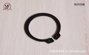 �S�Ó�Ȧ ���� GB894 &Phi;50 &Phi;55 &Phi;60 &Phi;65 &Phi;70 &Phi;75 &Phi;80 &Phi;90
