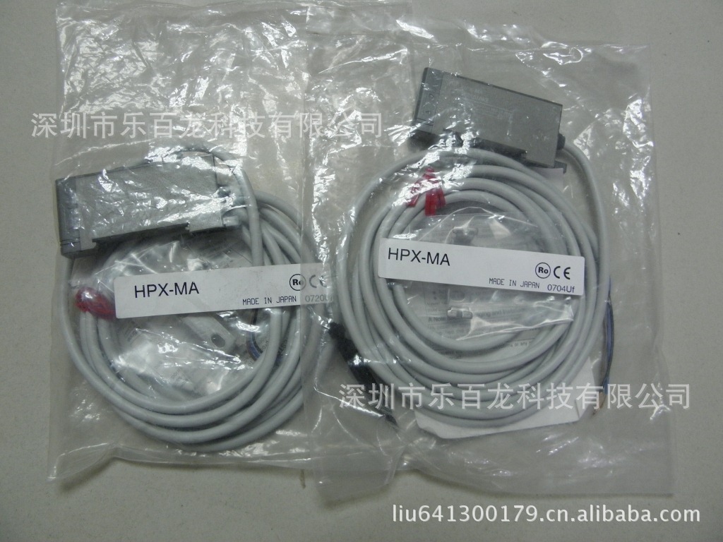 特价供应山武HPX-NT1，HPX-NT4，HPX-NT3，HPX-MA  假一赔十