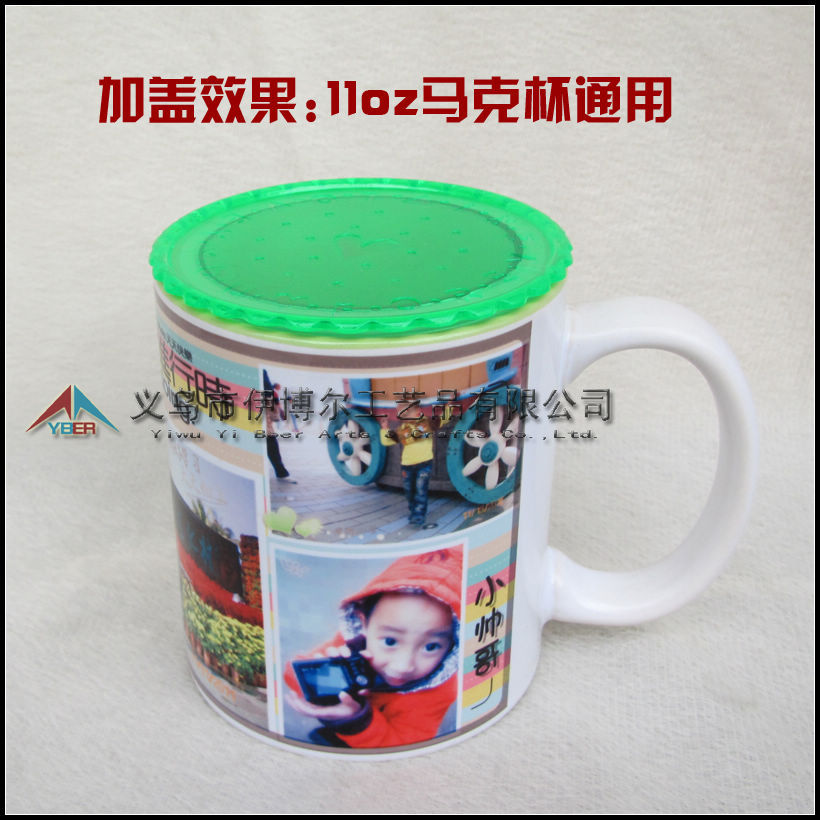 �¿��ܽ��� ������������ ��תӡ���˱�ͨ�� ��ɫ���߱���ͨ�ÿ�