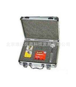 百格刀附着力仪漆膜划格器
