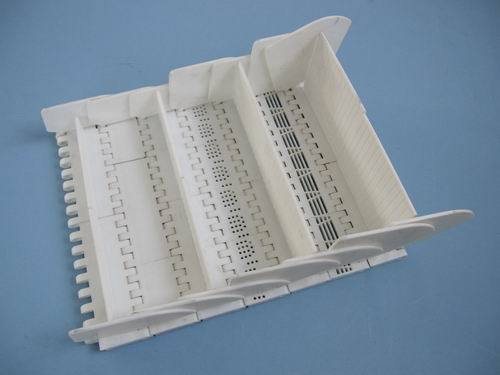 6100���� ʳƷ�������� �������� ������� ʳƷ���������� ��е