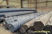 F؛op12-486 Ҏ 20#op