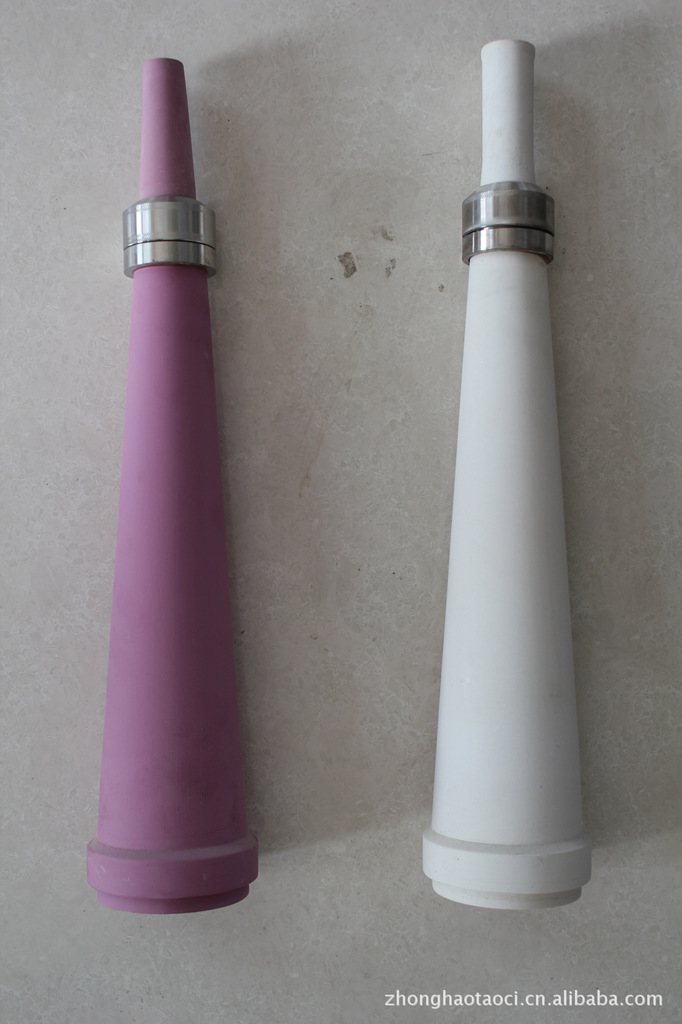 【质量保障】淄博中昊陶瓷专业生产400升除渣器 价格实惠