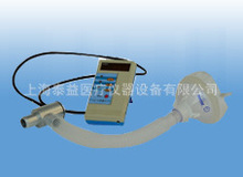 電動肺活量計/電子肺活量計/上海泰益肺活量計021-63532830