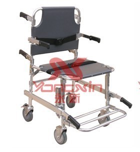 ����YXZ-D-C10�X�Ͻ���ݓ���
