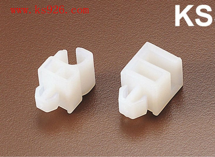 KSS SWS-2 凱士士 PC板隔離柱