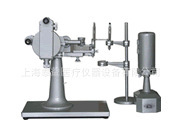 WYV-V���R����x(��Wʽ)/���ְ�ؐ����x/��ؐ����x(��Wʽ)