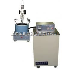 SYD-2801F низкотемпературный тестер иглоукалывания, измеритель иглоукалывания, низкотемпературный измеритель иглоукалывания