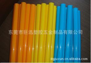 胶管，硬胶管，软胶管，环保胶管