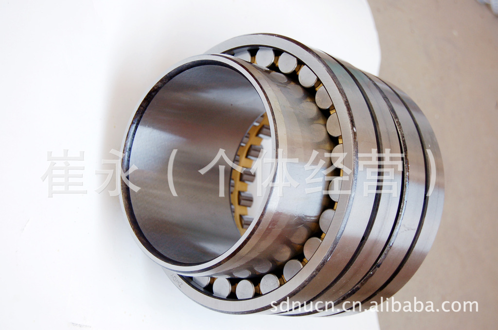 313823 钢厂轧机轴承 轧机轴承 圆柱滚子轴承  TJU店轴承