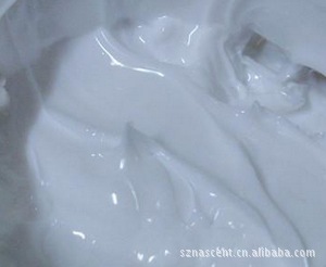 瑞士Nascent-耐溶剂润滑脂，耐溶剂轴承脂，耐腐蚀润滑脂