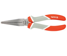 �נ���yato�����QYT-6607
