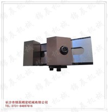 б��ƽ���Q ����ƽ���Q ��������f�� �����f�� ƽ���Q ZXQKG-50