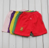 Foreign trade Children's clothing wholesale Children&#39;s Shorts 2021 new pattern Summer wear Cheap children trousers Dual-use files