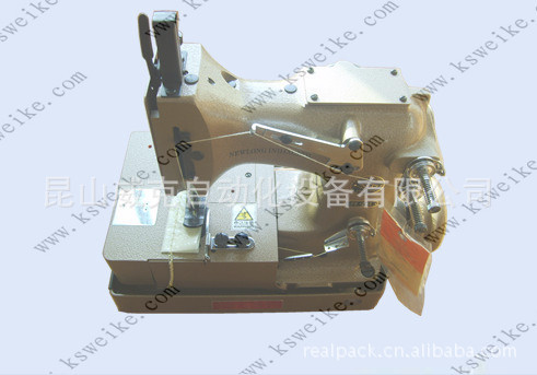 自动切缝机，编织袋切缝机