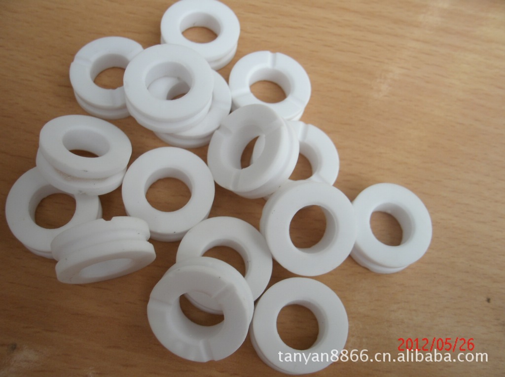 �����մɻ� �����մ�Ƭ �����մ�Ȧ �����մɿ� ��Ȧ