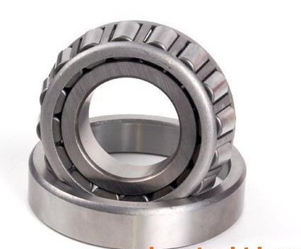 圆锥滚子轴承30205  7205E   25*52*15  30206  30207 种类齐全