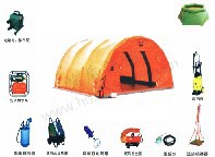 供应公共洗消站 强酸碱洗消装置 生化洗消装置 手动隔膜抽吸泵