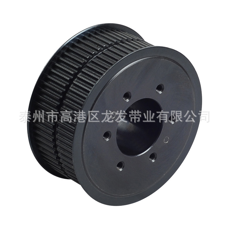 供应聚氨酯PL多楔带现货批发 喷码机多沟带矿山设备多楔带