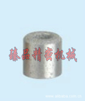 供应不锈钢排气栓